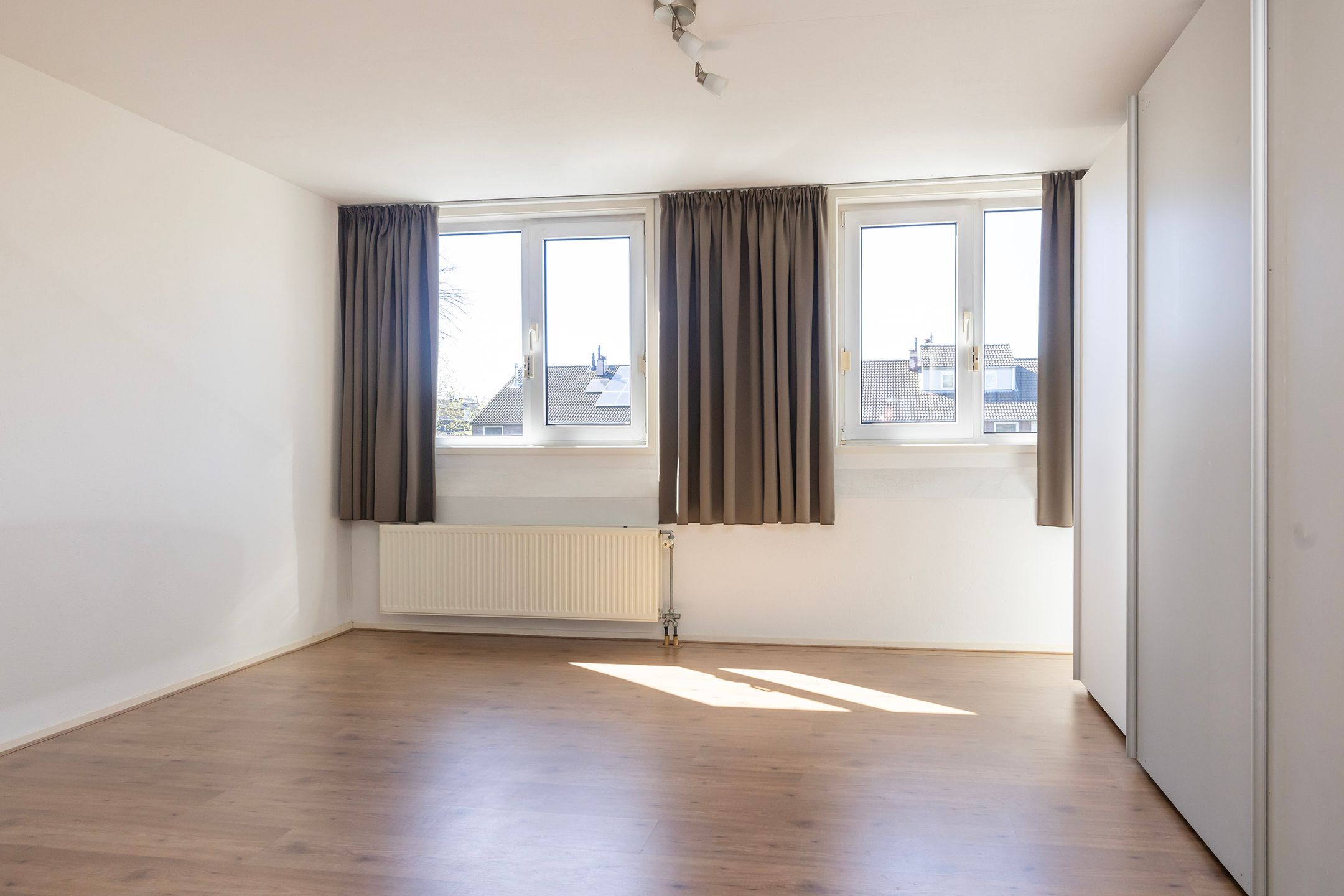 Photo 15 of Rodderikweg 27