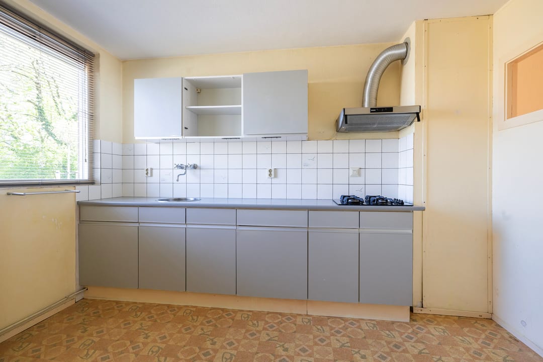 Photo 7 of Rodderikweg 27