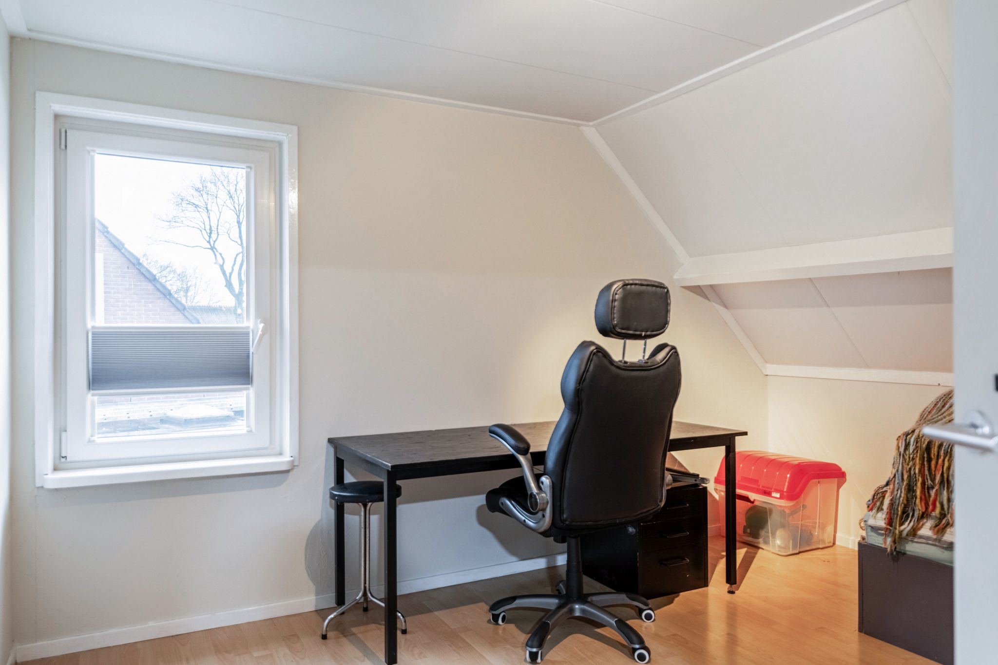 Foto 27 van Margrietstraat 42