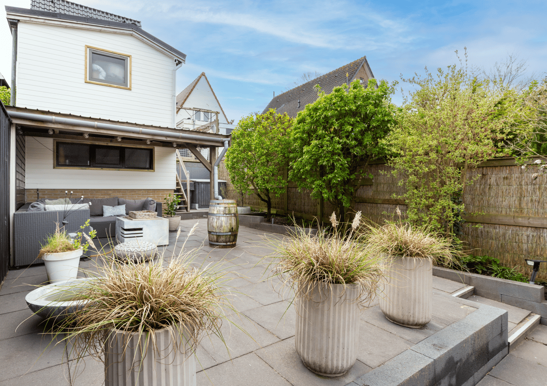 Photo 23 of Aalsmeerderdijk 504