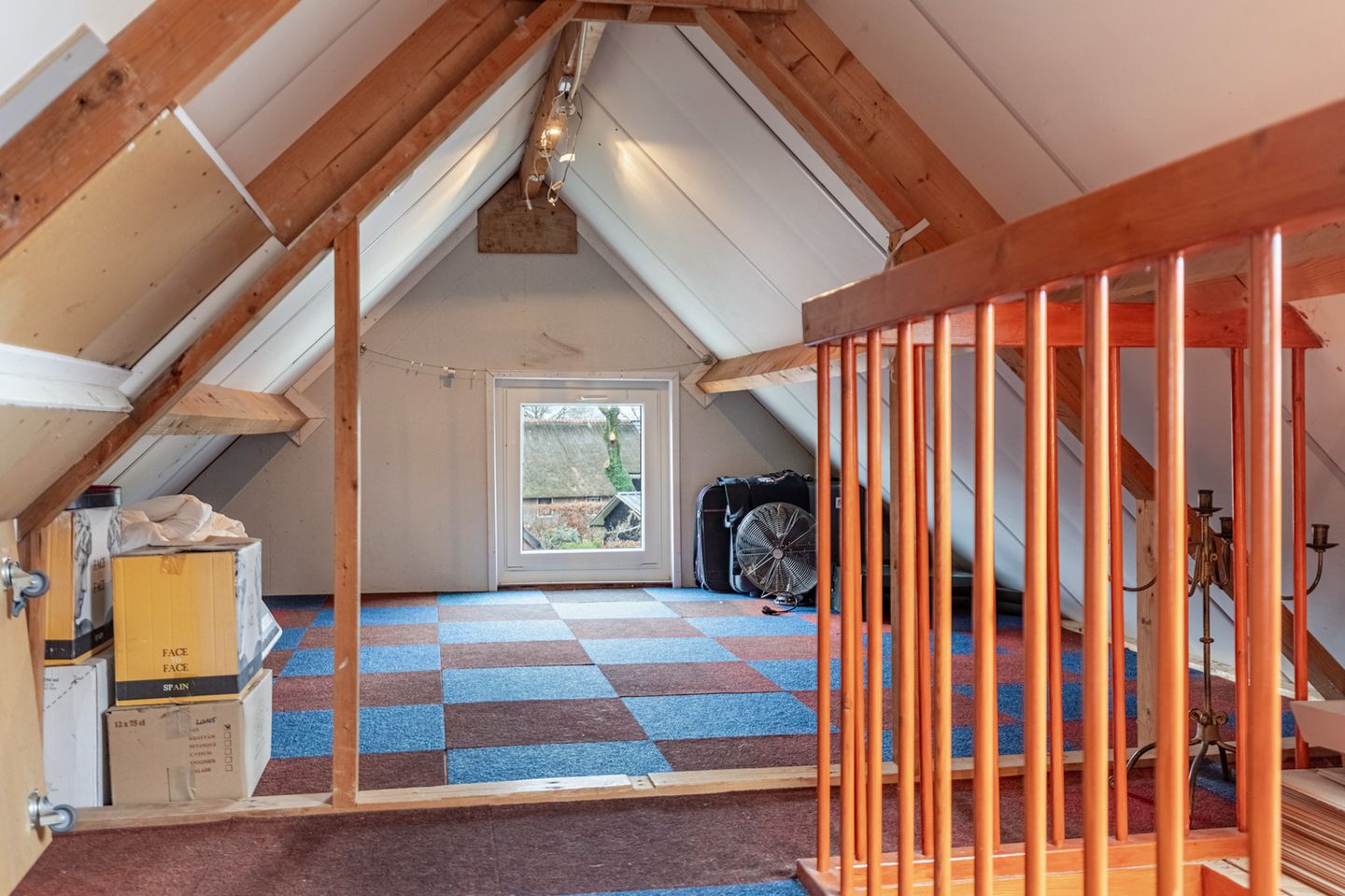 Foto 29 van Margrietstraat 42