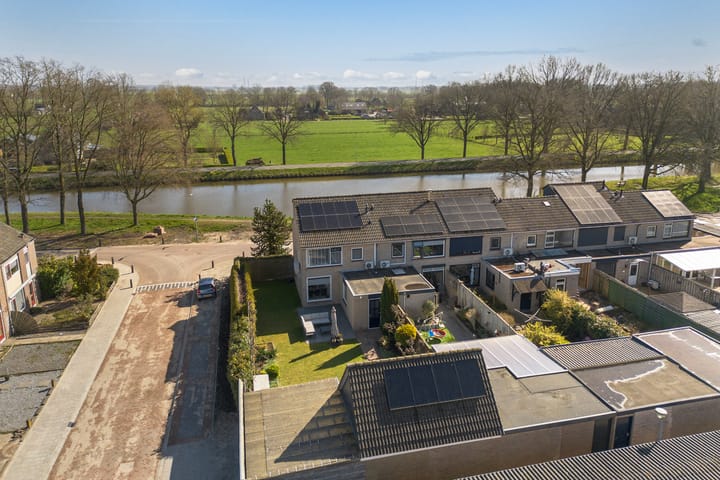 Photo 4 of de Kade 34