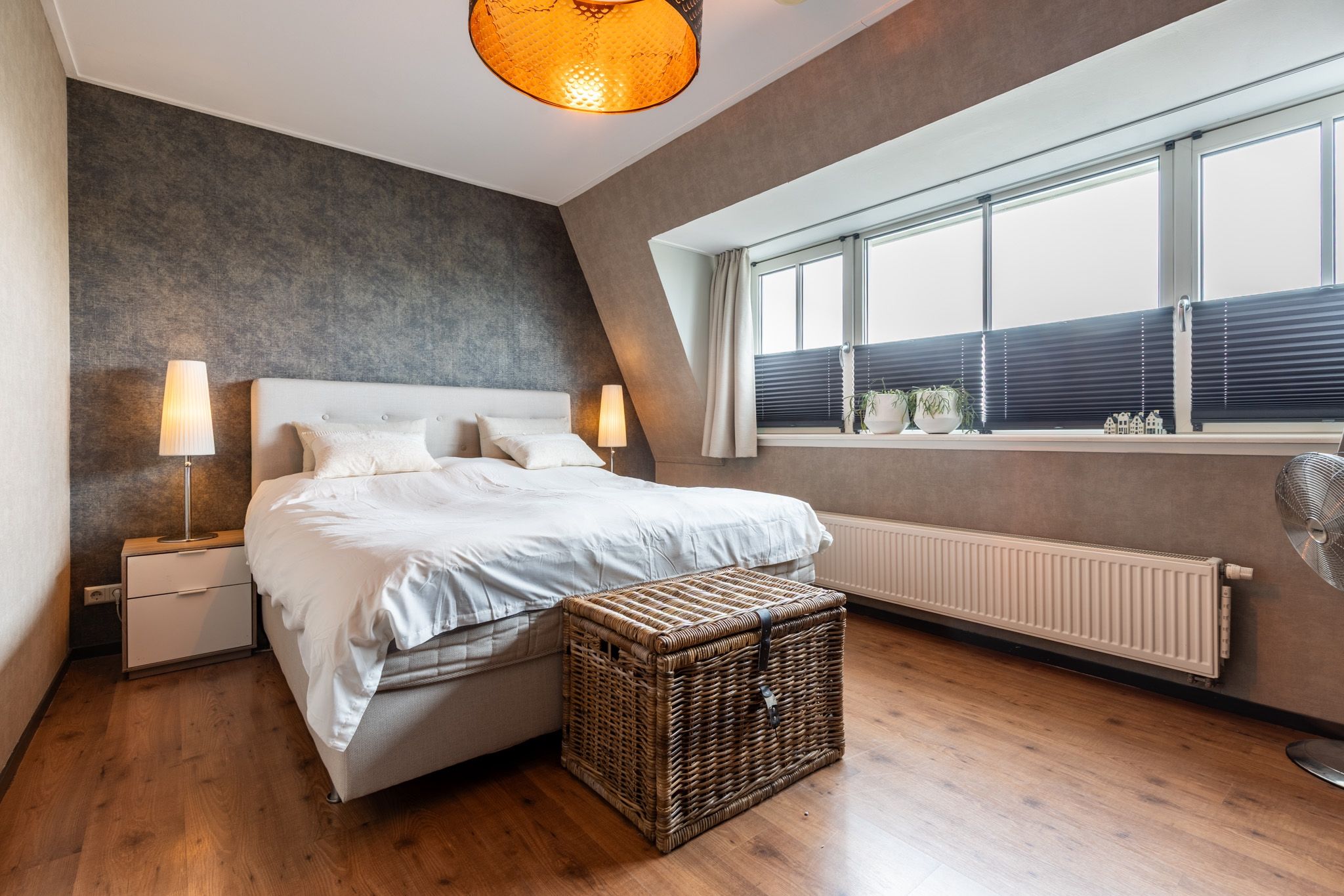 Photo 33 of Aalsmeerderdijk 504