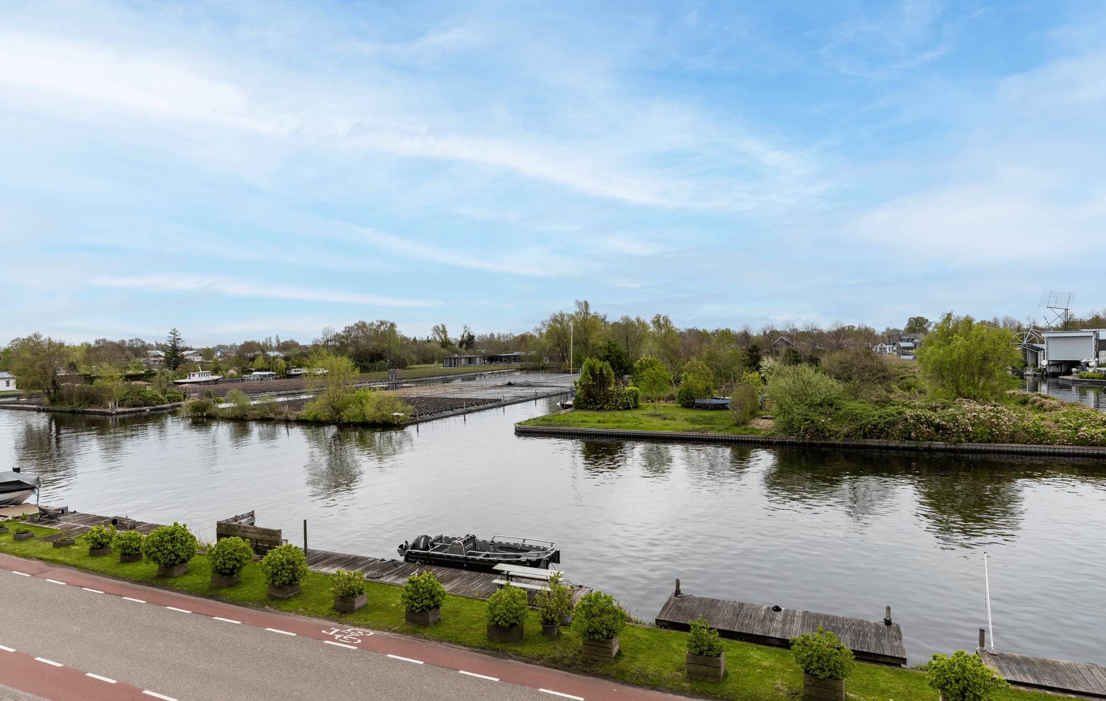 Photo 45 of Aalsmeerderdijk 504