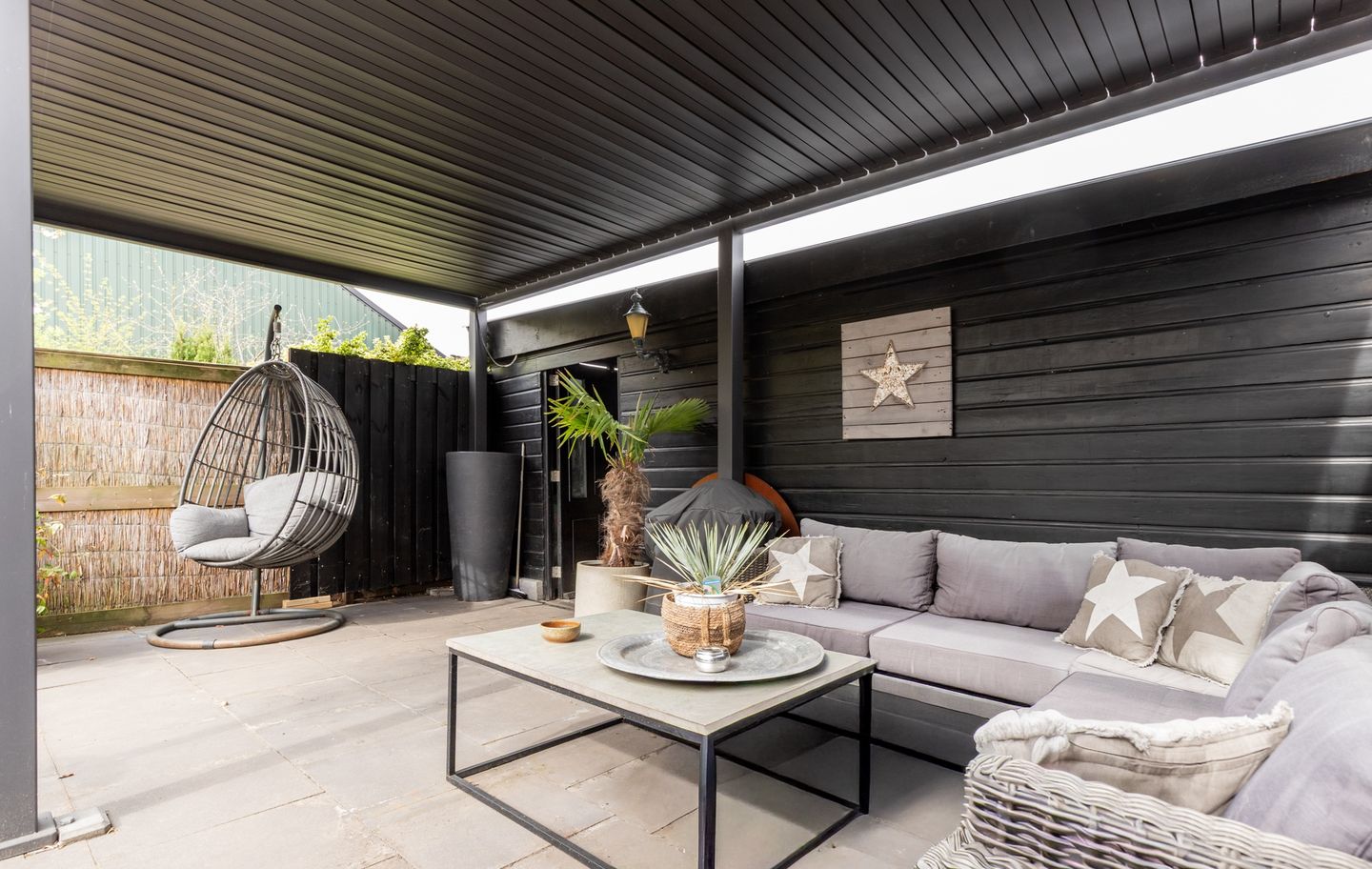 Photo 25 of Aalsmeerderdijk 504