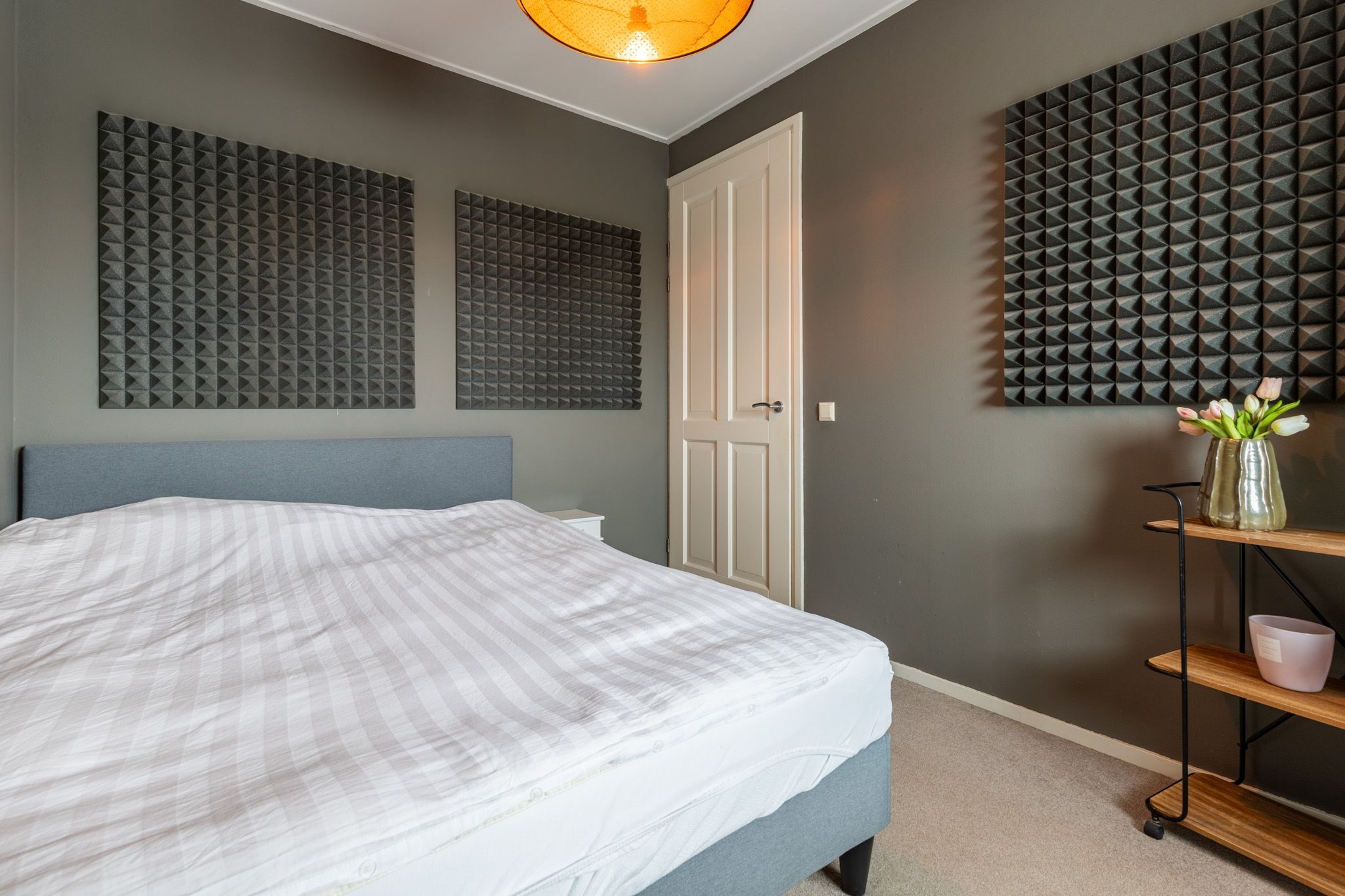 Photo 36 of Aalsmeerderdijk 504