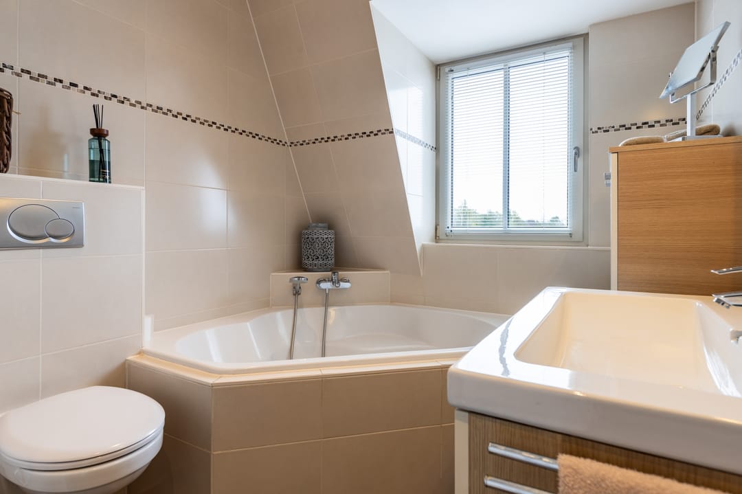 Photo 37 of Aalsmeerderdijk 504