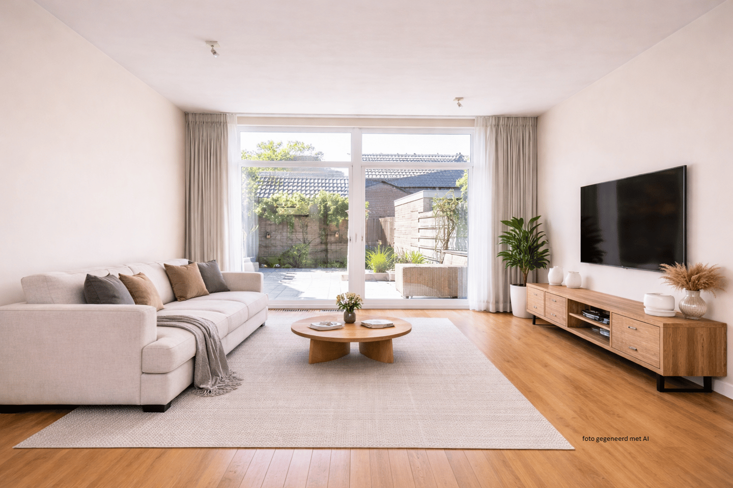 Photo 4 of Rodderikweg 27