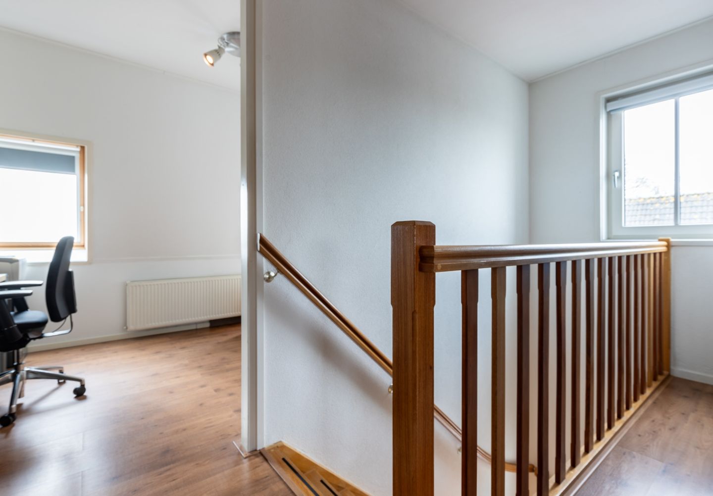 Photo 40 of Aalsmeerderdijk 504