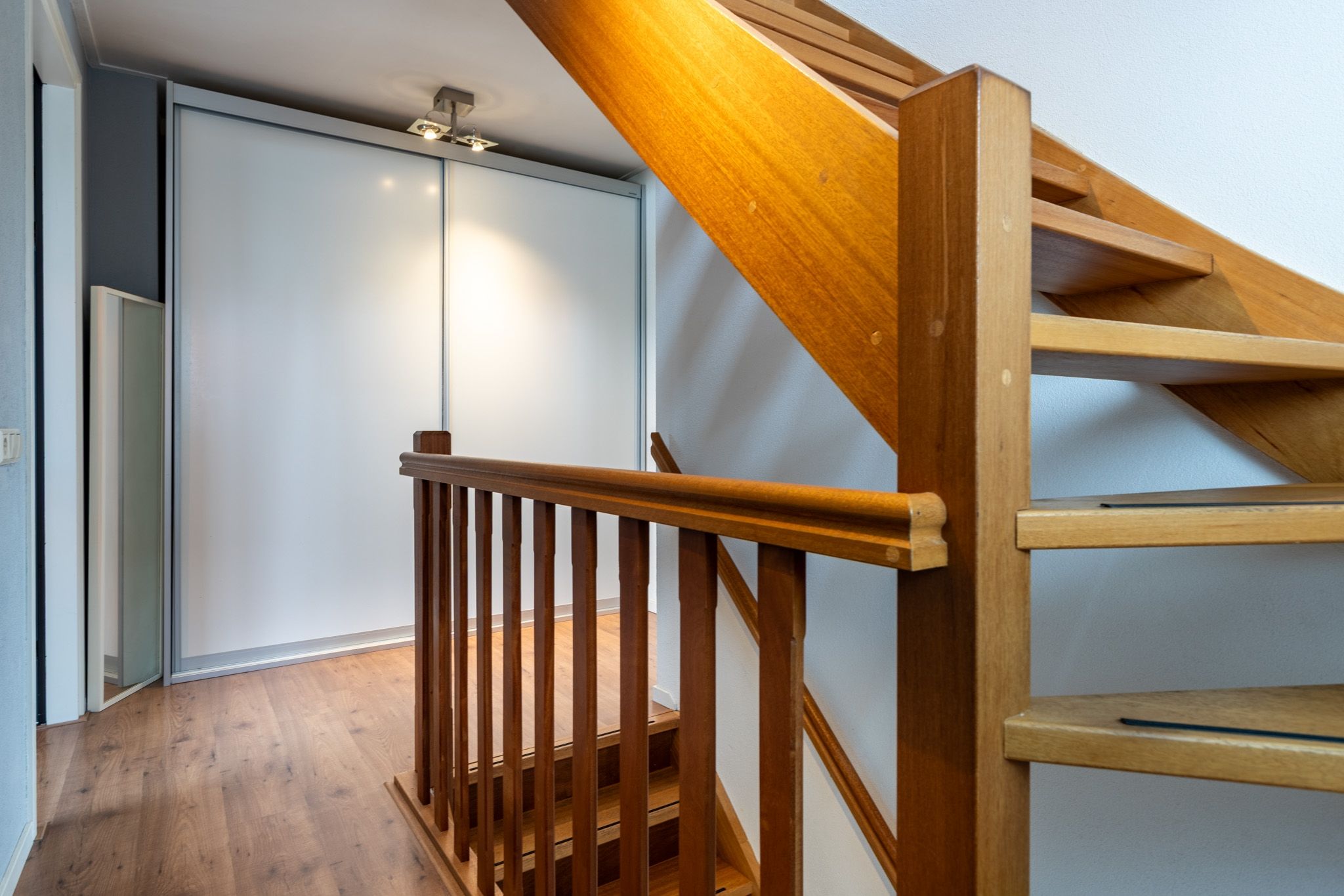 Photo 39 of Aalsmeerderdijk 504