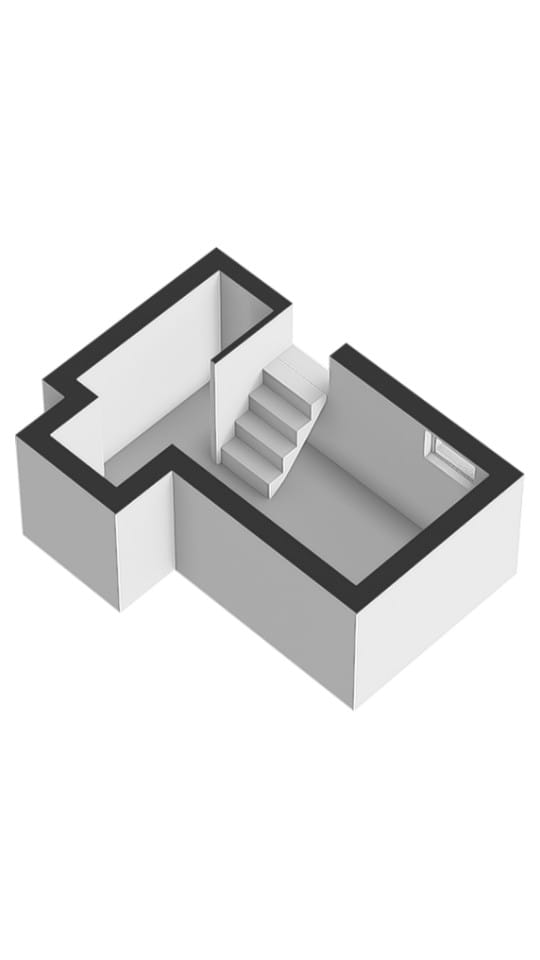 Foto 44 van Margrietstraat 42