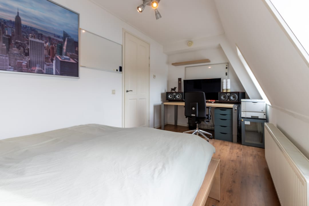 Photo 43 of Aalsmeerderdijk 504