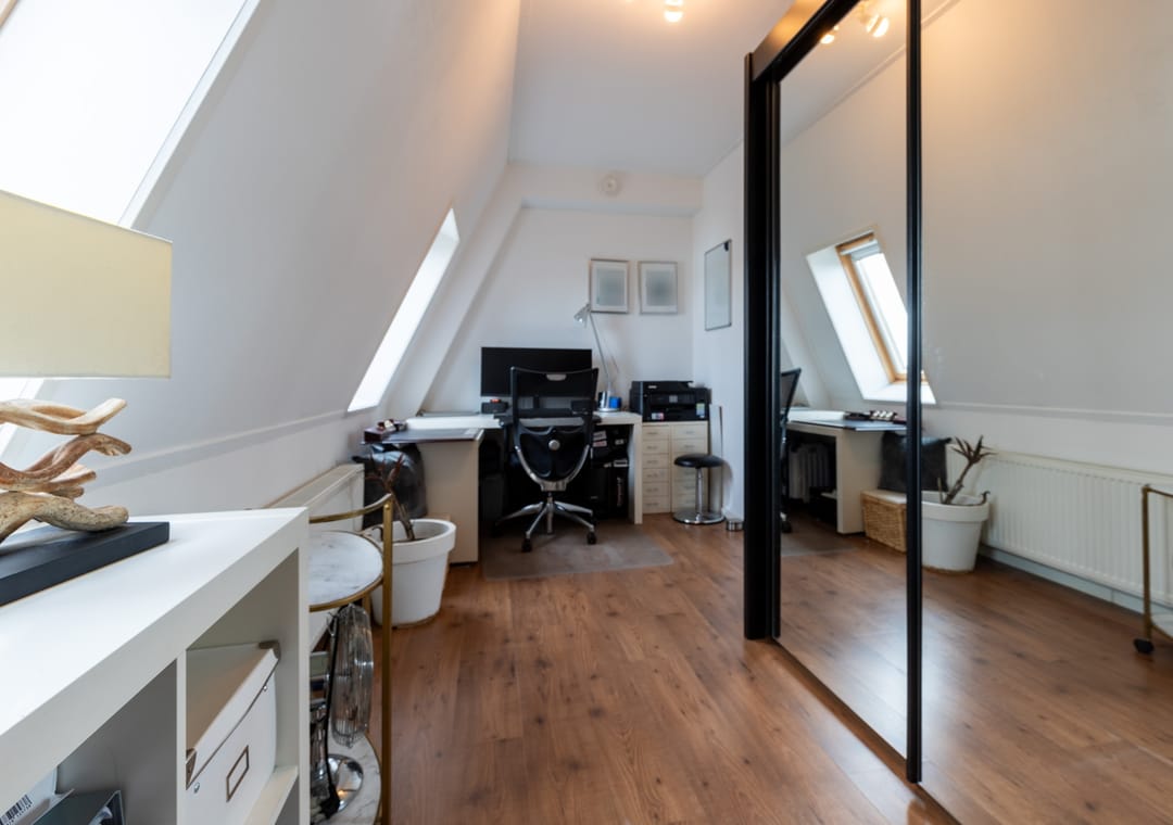 Photo 47 of Aalsmeerderdijk 504