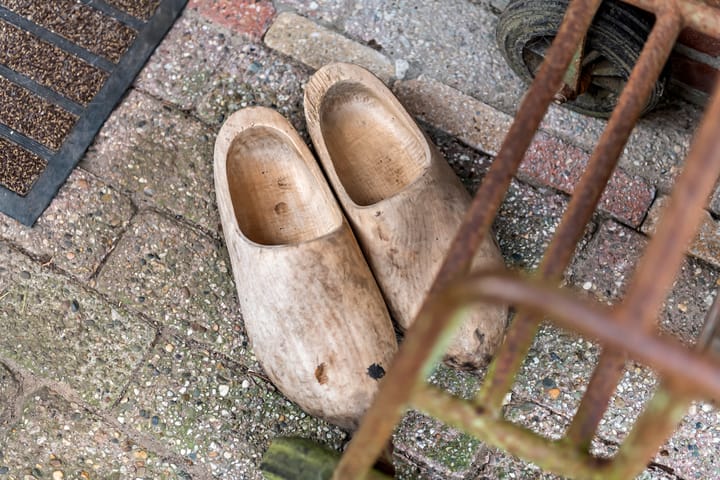 Foto 5 van Lingedijk 127