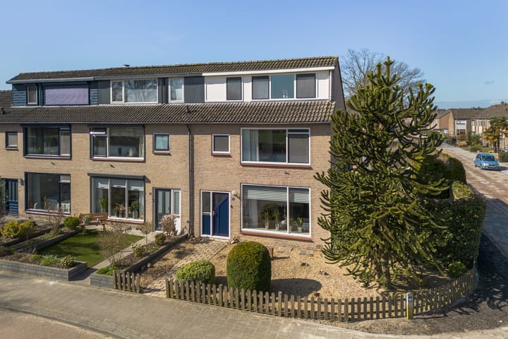 de Kade 34 main image