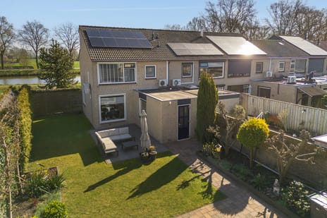 de Kade 34 secondary image