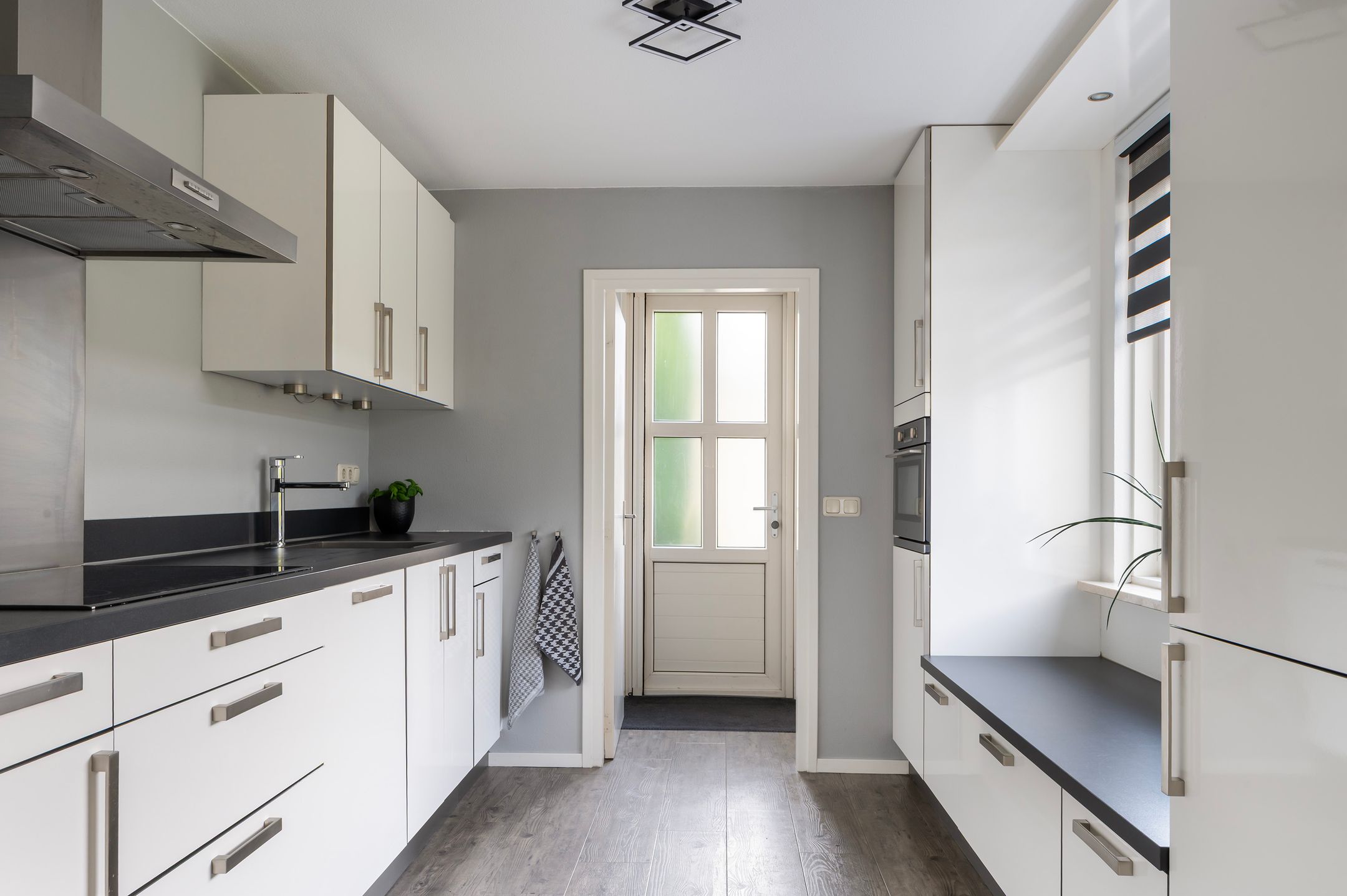 Photo 3 of de Kade 34