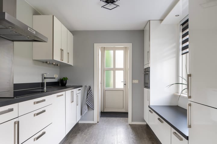 Photo 3 of de Kade 34