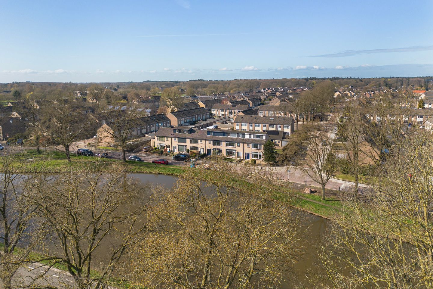 Photo 5 of de Kade 34