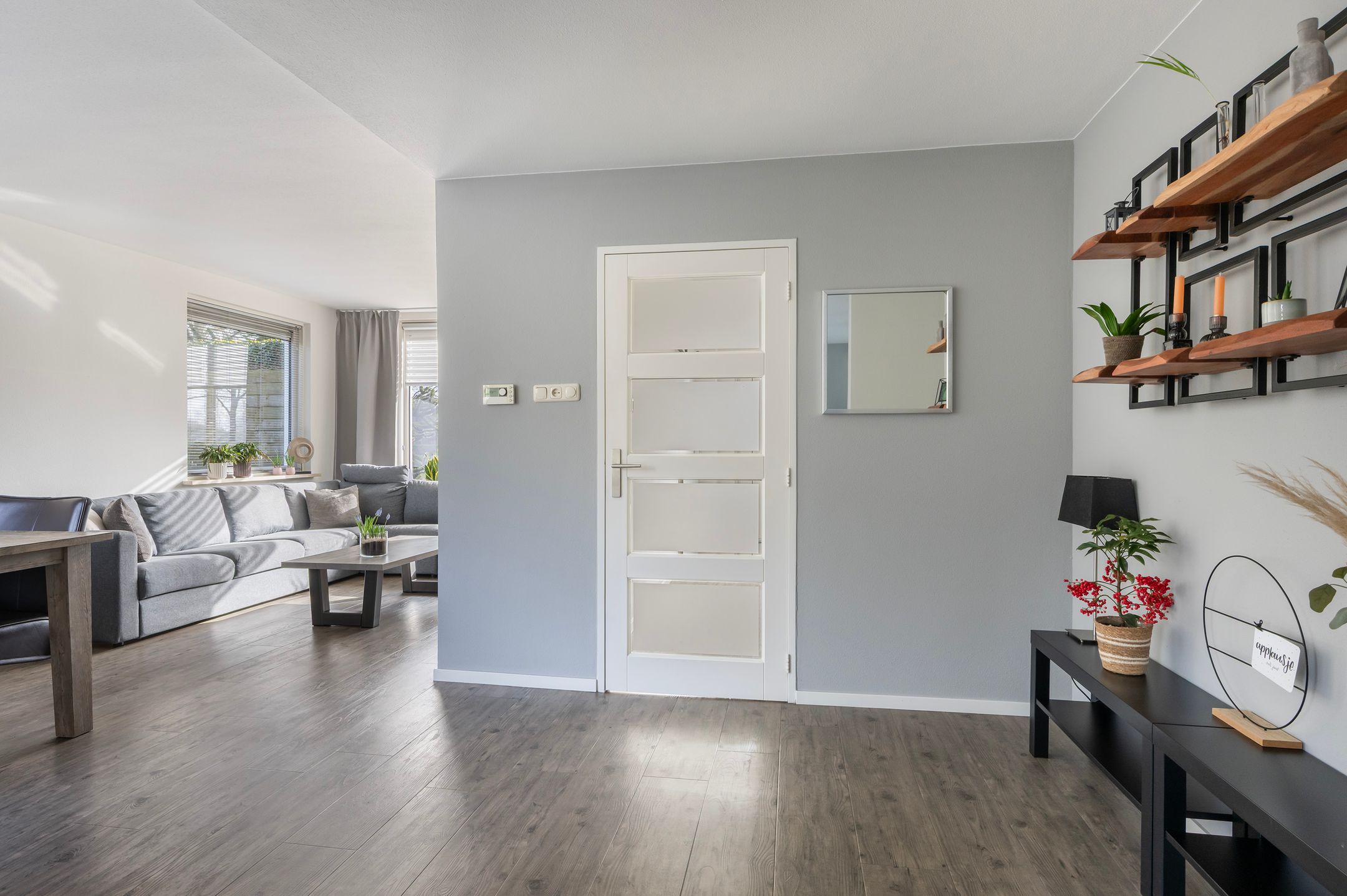 Photo 9 of de Kade 34