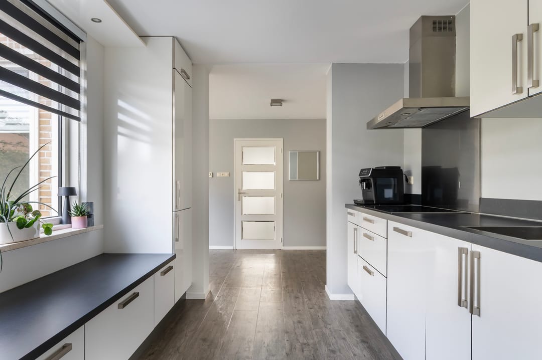 Photo 11 of de Kade 34