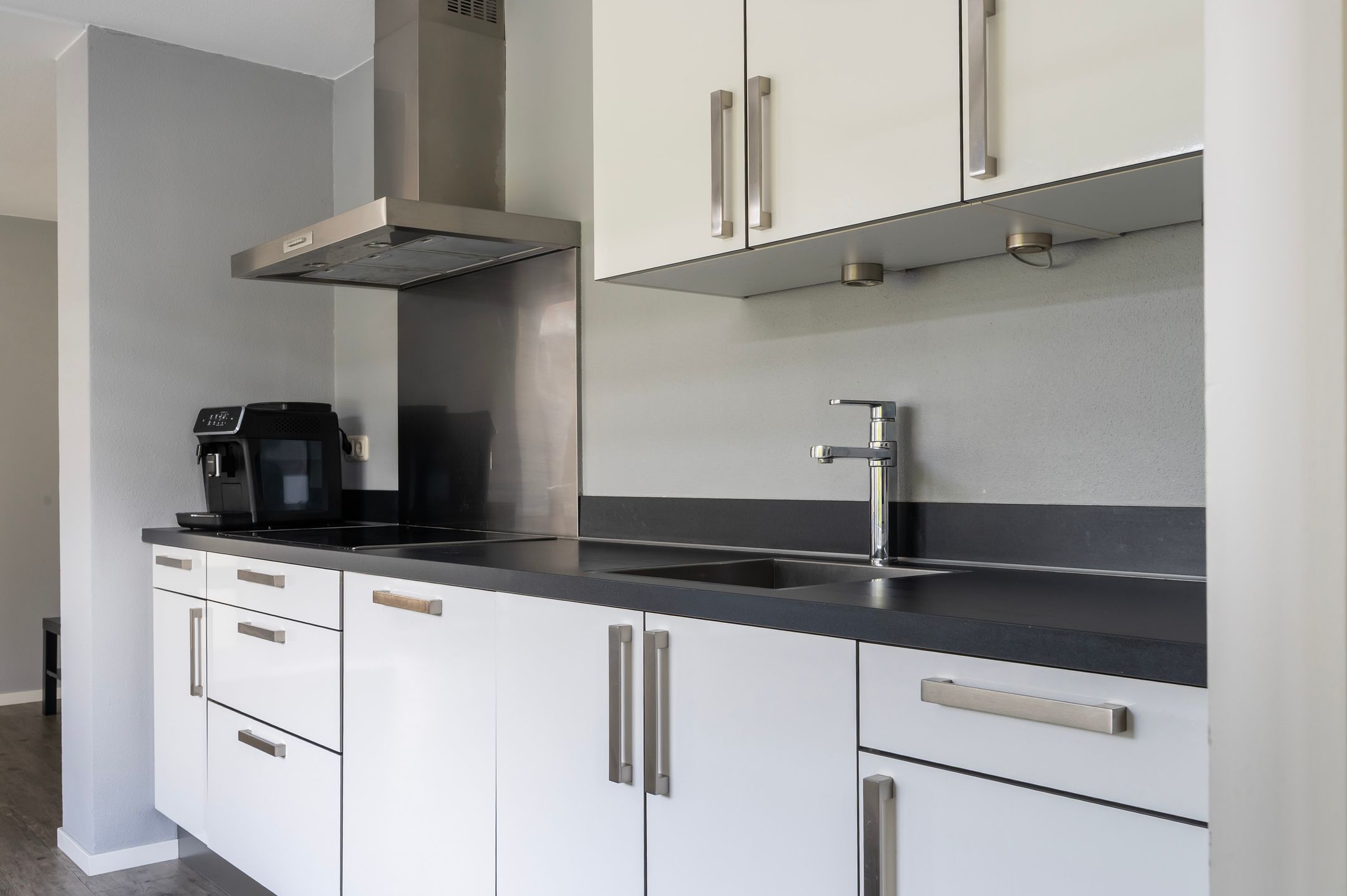 Photo 12 of de Kade 34