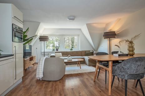 Hoofdstraat thumbnail