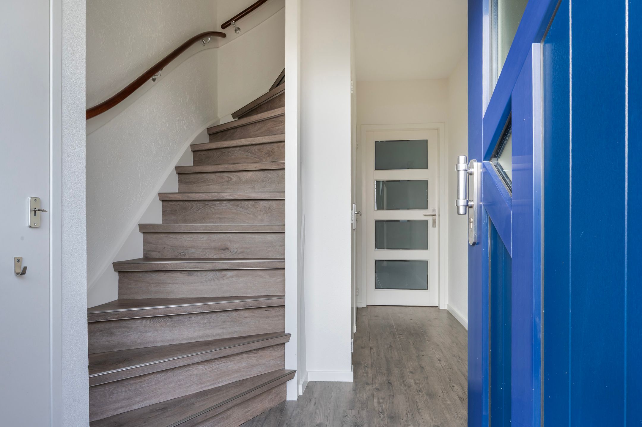 Photo 15 of de Kade 34