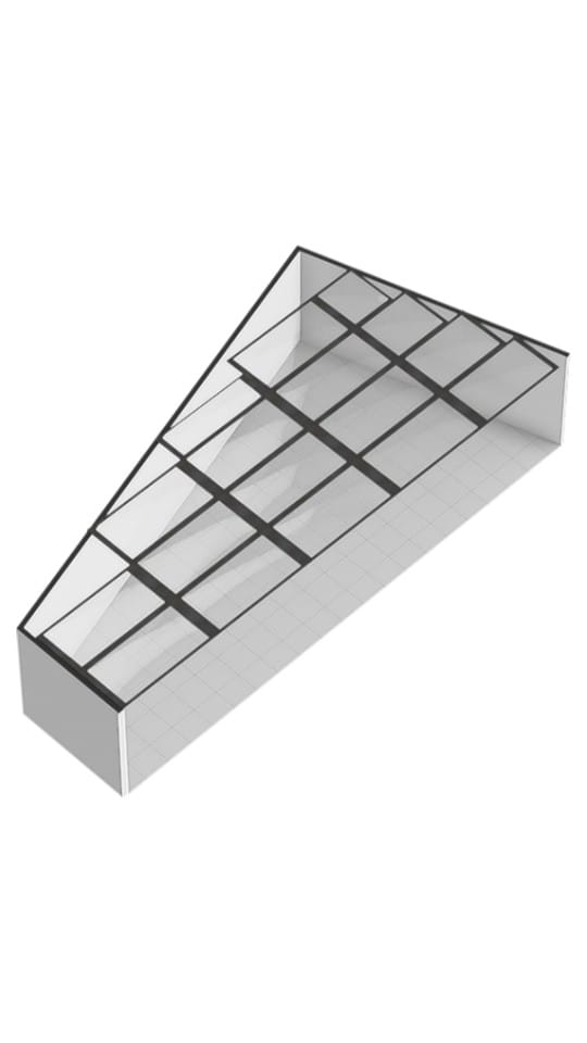 Foto 46 van Margrietstraat 42