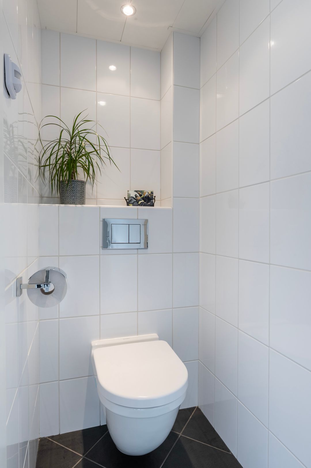 Photo 16 of de Kade 34