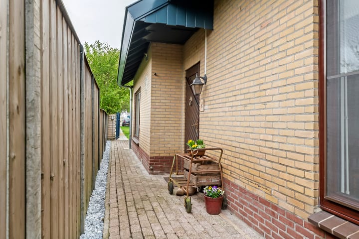 Foto 4 van Lingedijk 127