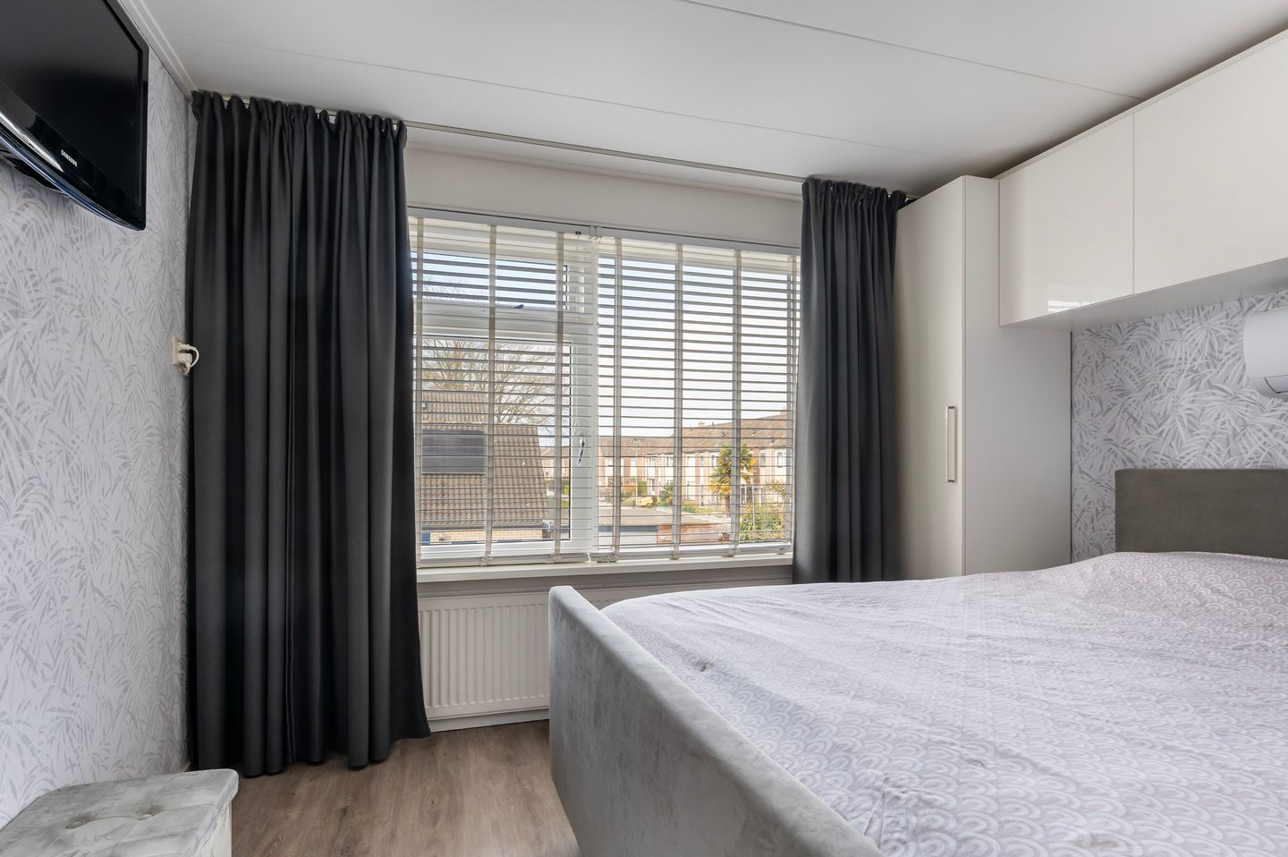 Photo 19 of de Kade 34