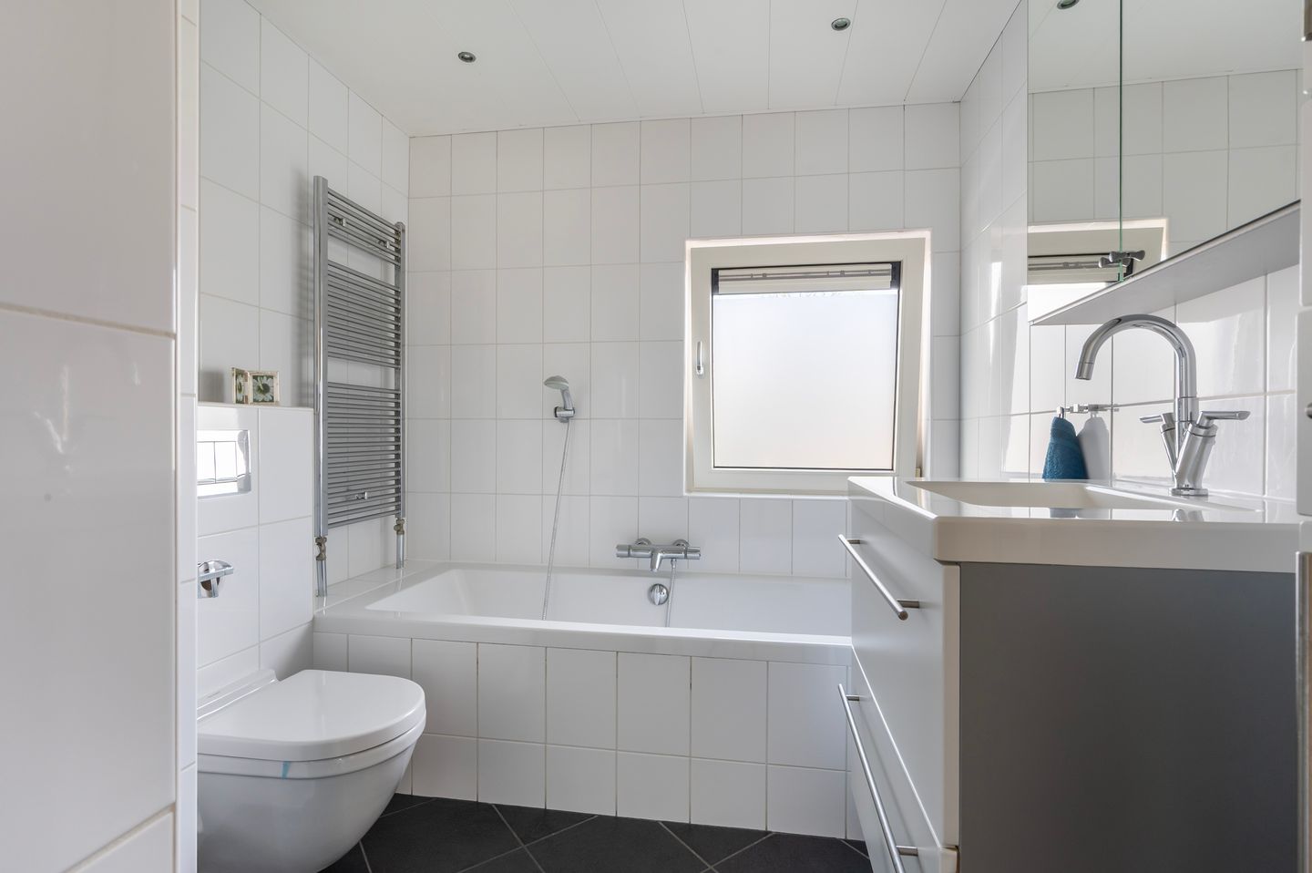 Photo 20 of de Kade 34