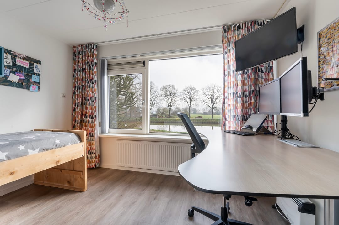 Photo 22 of de Kade 34