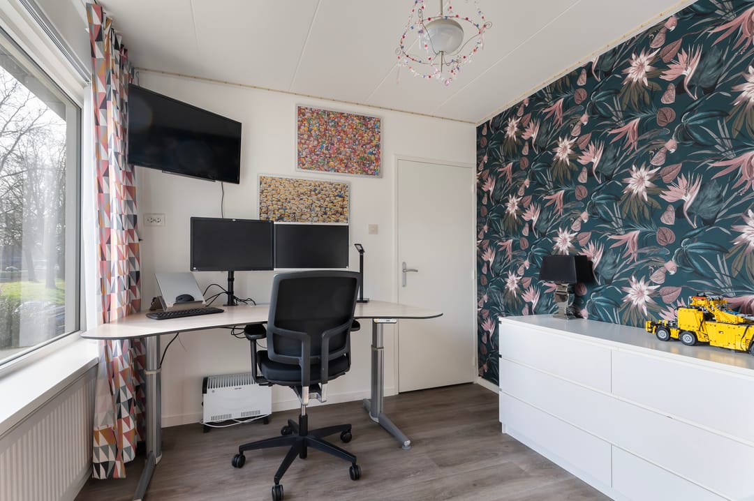 Photo 23 of de Kade 34