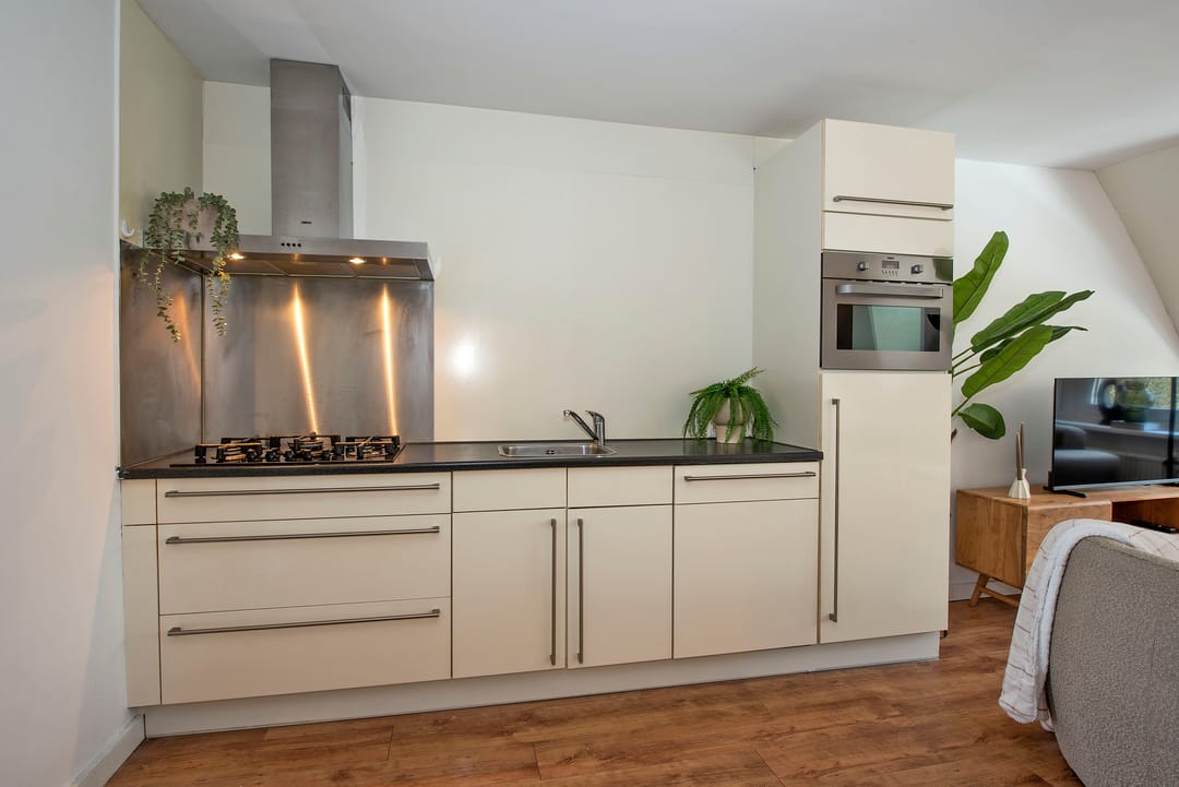 Photo 11 of Hoofdstraat 35-B