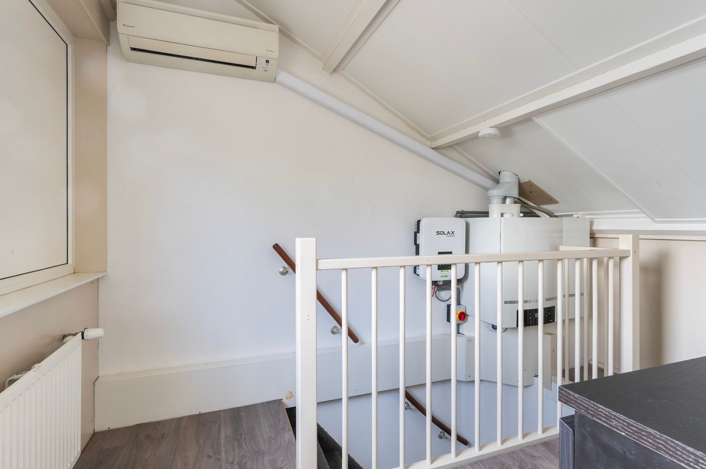 Photo 25 of de Kade 34