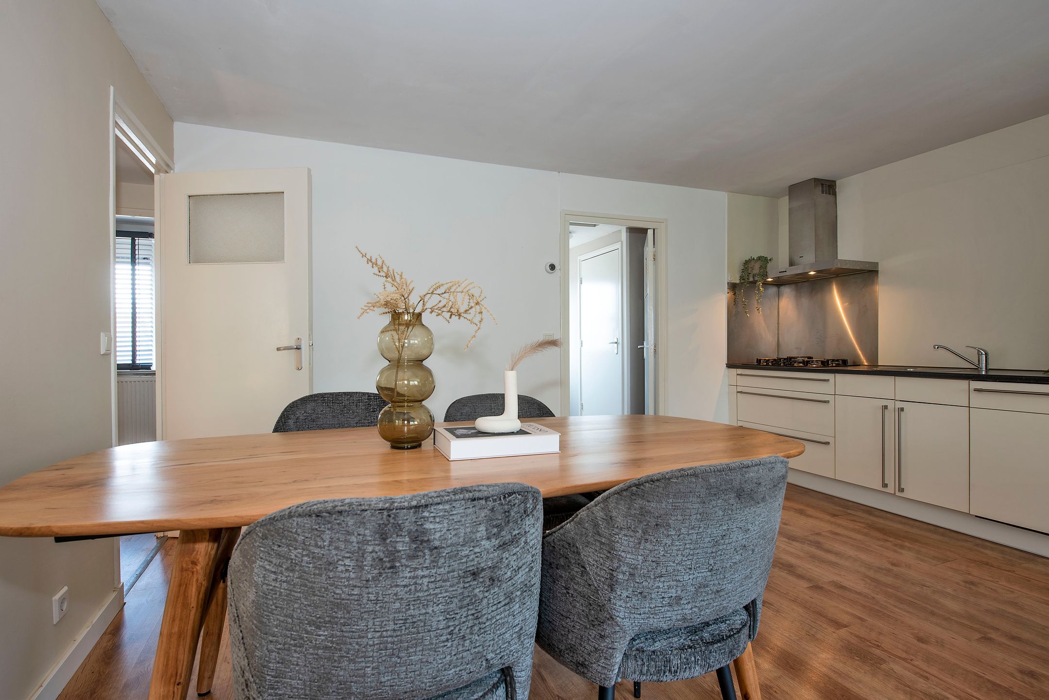 Photo 15 of Hoofdstraat 35-B