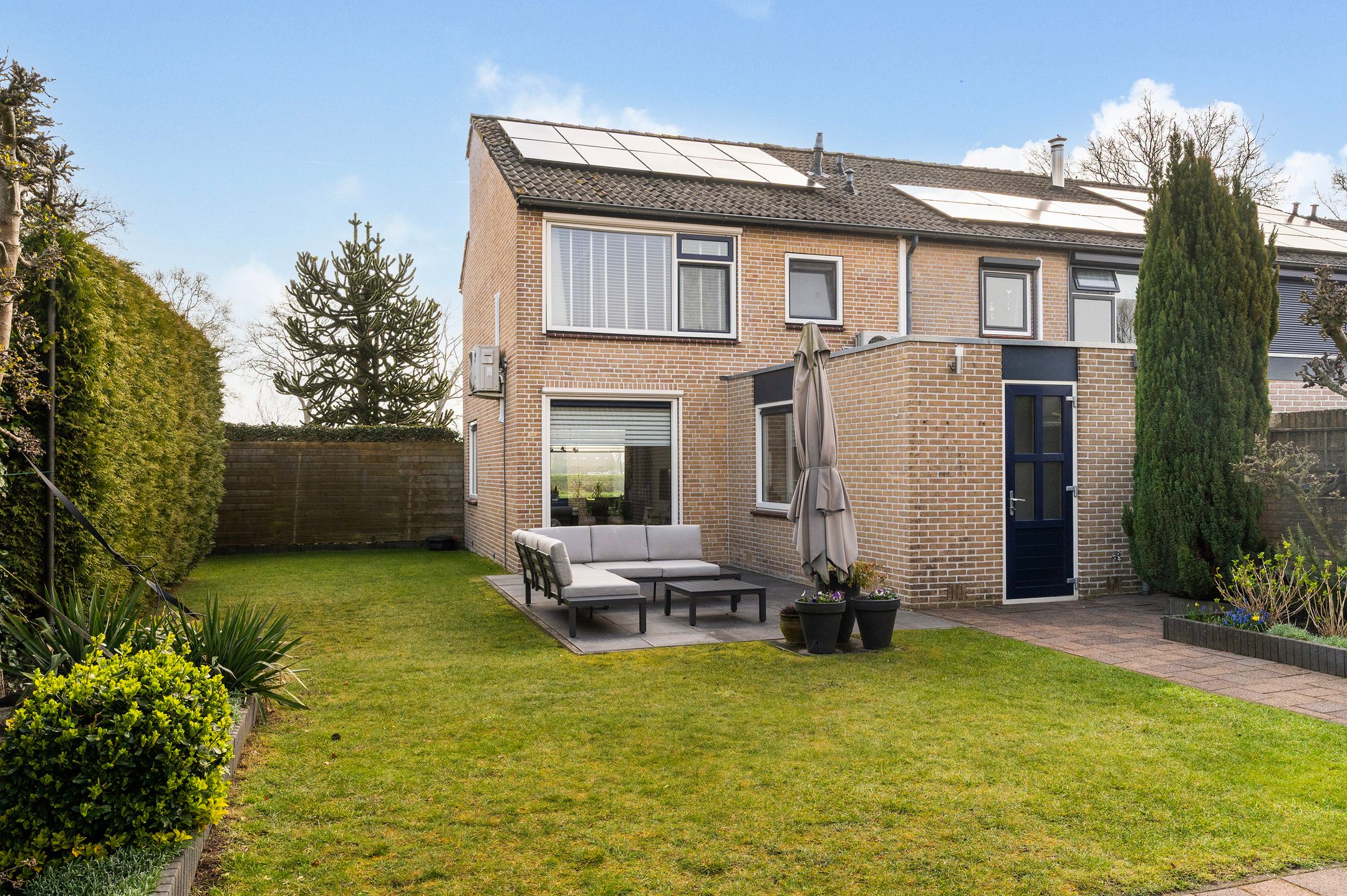 Photo 30 of de Kade 34