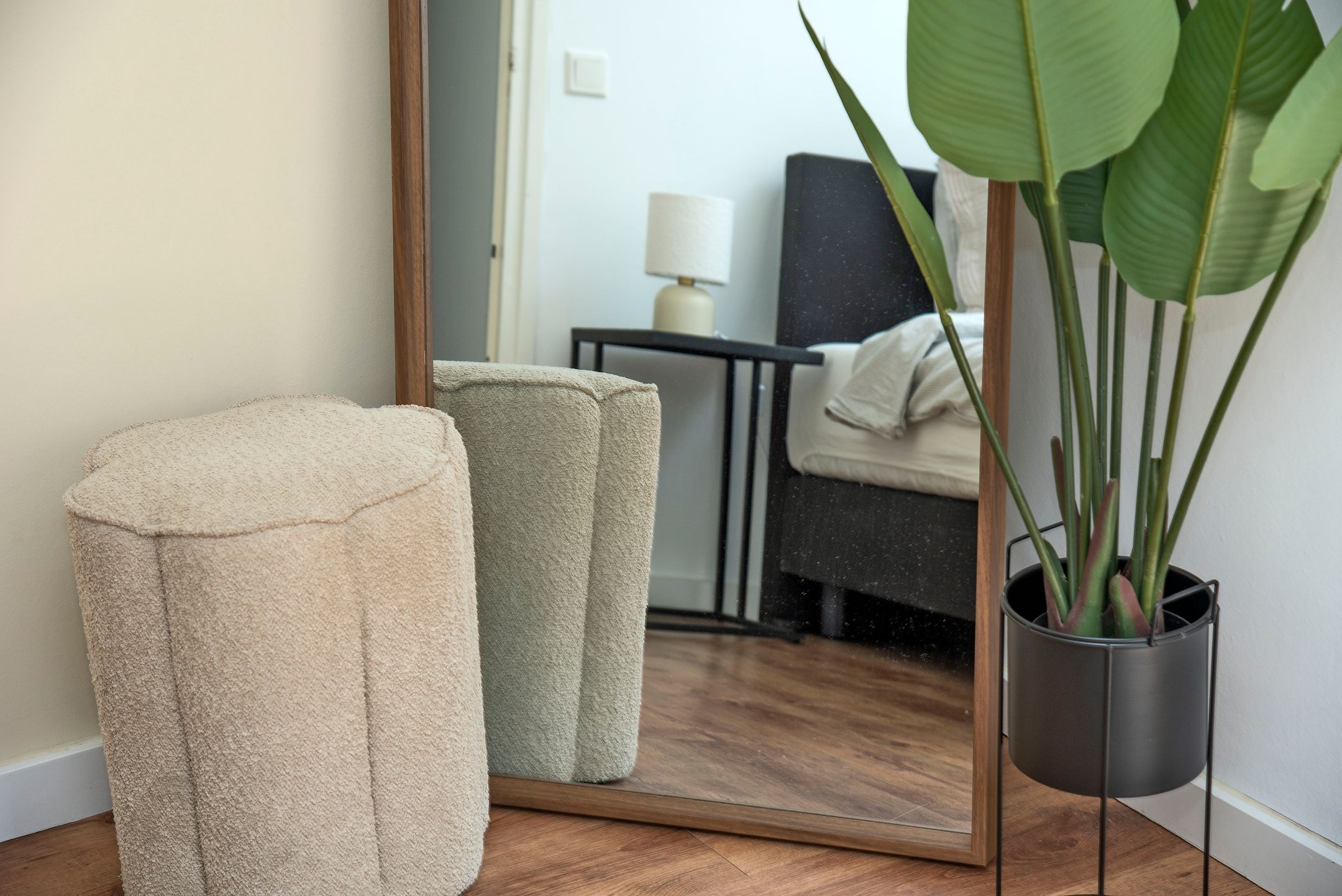 Photo 18 of Hoofdstraat 35-B