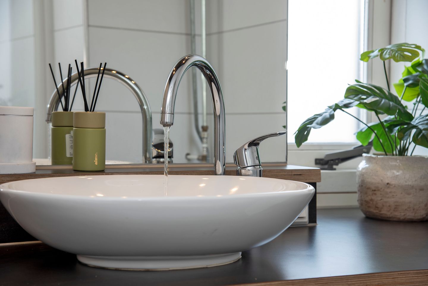 Photo 20 of Hoofdstraat 35-B