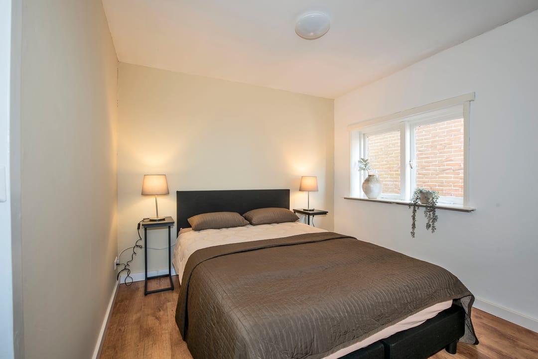 Photo 22 of Hoofdstraat 35-B