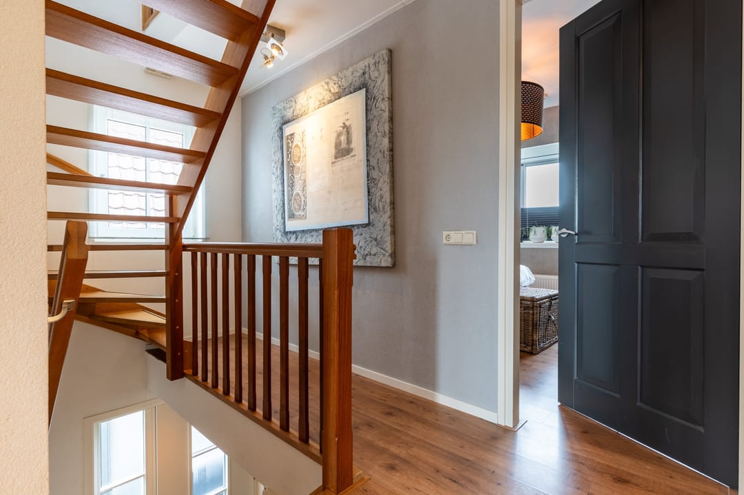 Photo 32 of Aalsmeerderdijk 504