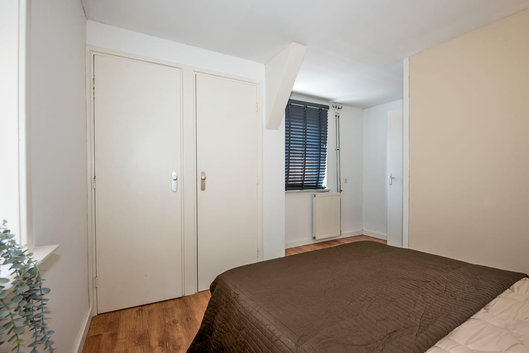 Photo 23 of Hoofdstraat 35-B