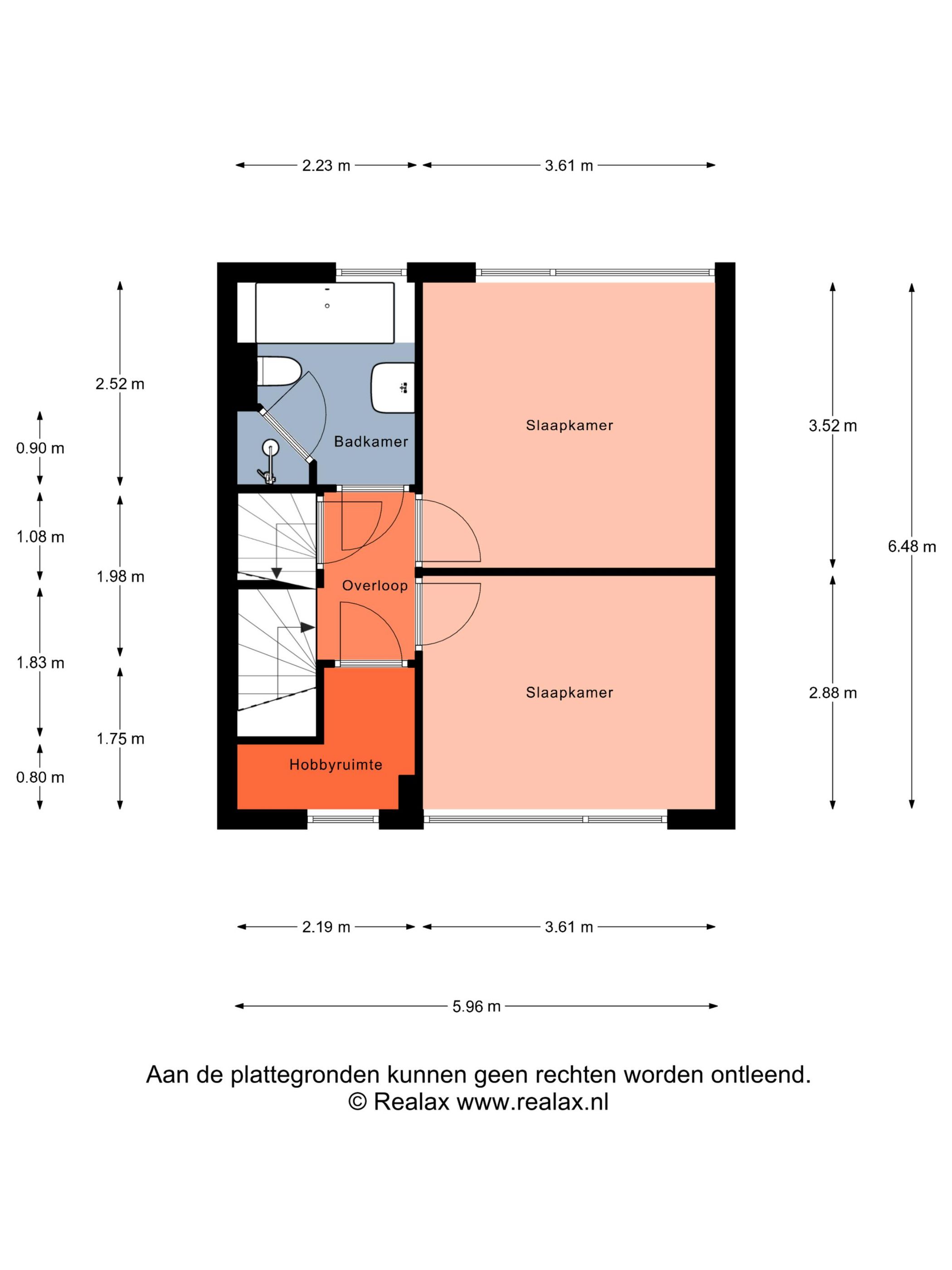 Photo 36 of de Kade 34