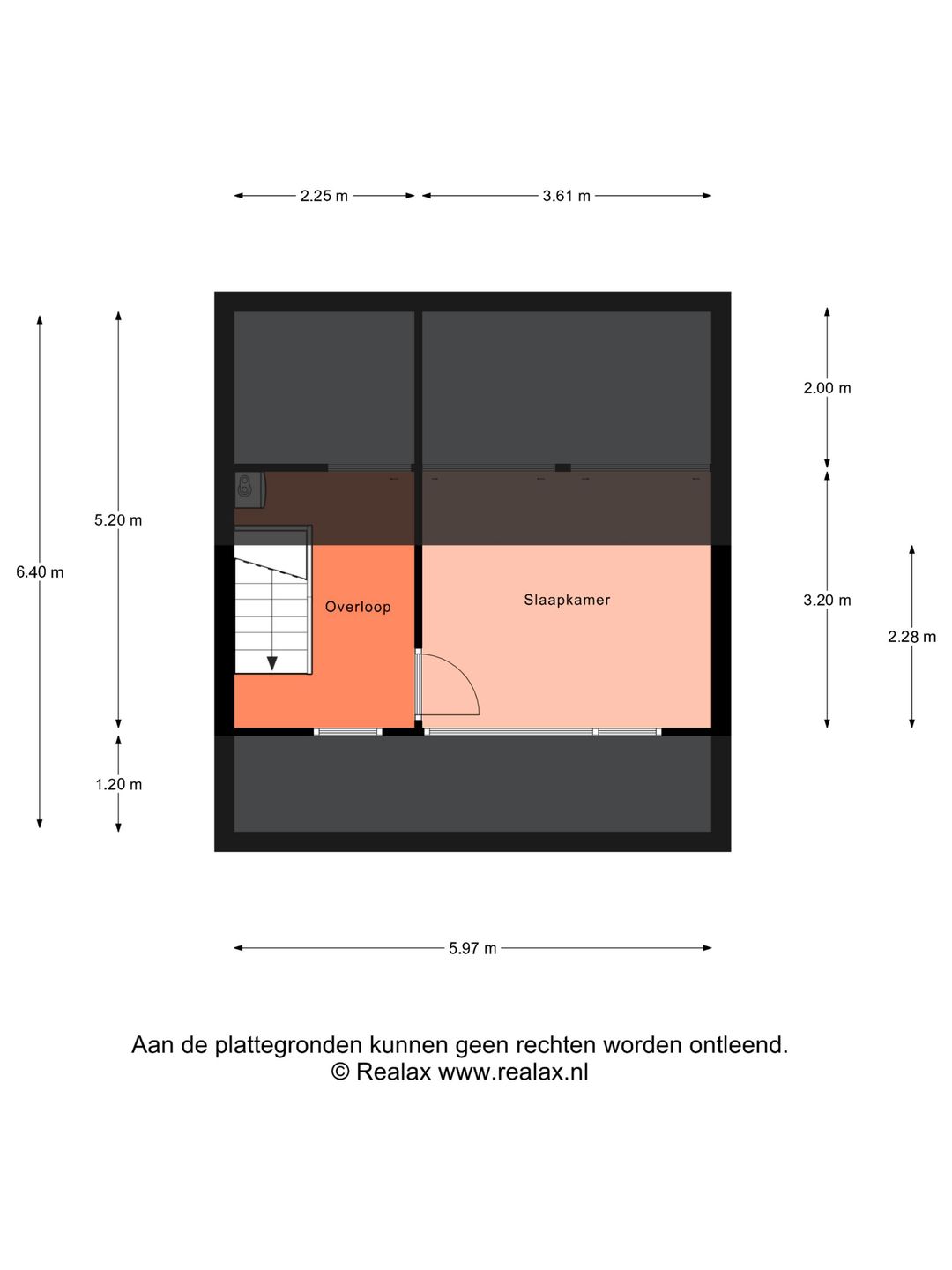 Photo 37 of de Kade 34