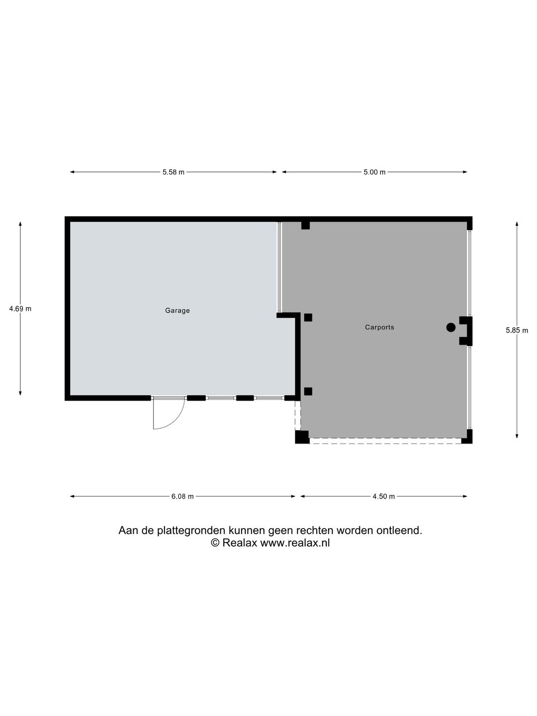 Photo 38 of de Kade 34