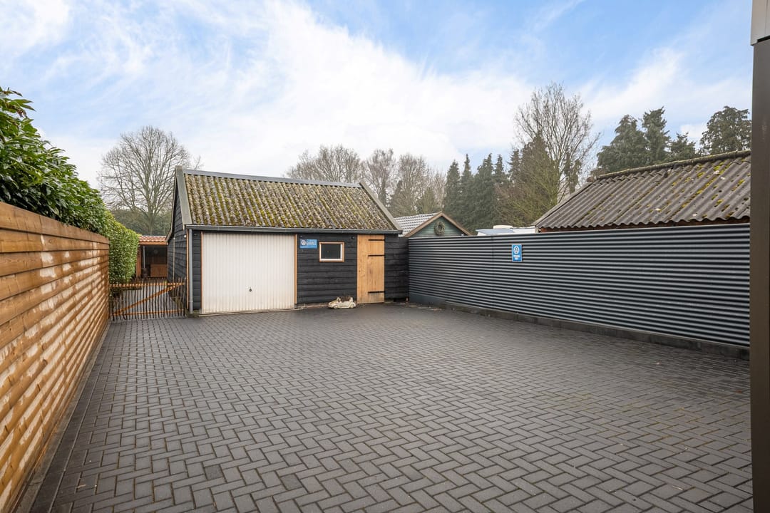 Foto 2 van Zuiderdiep 422