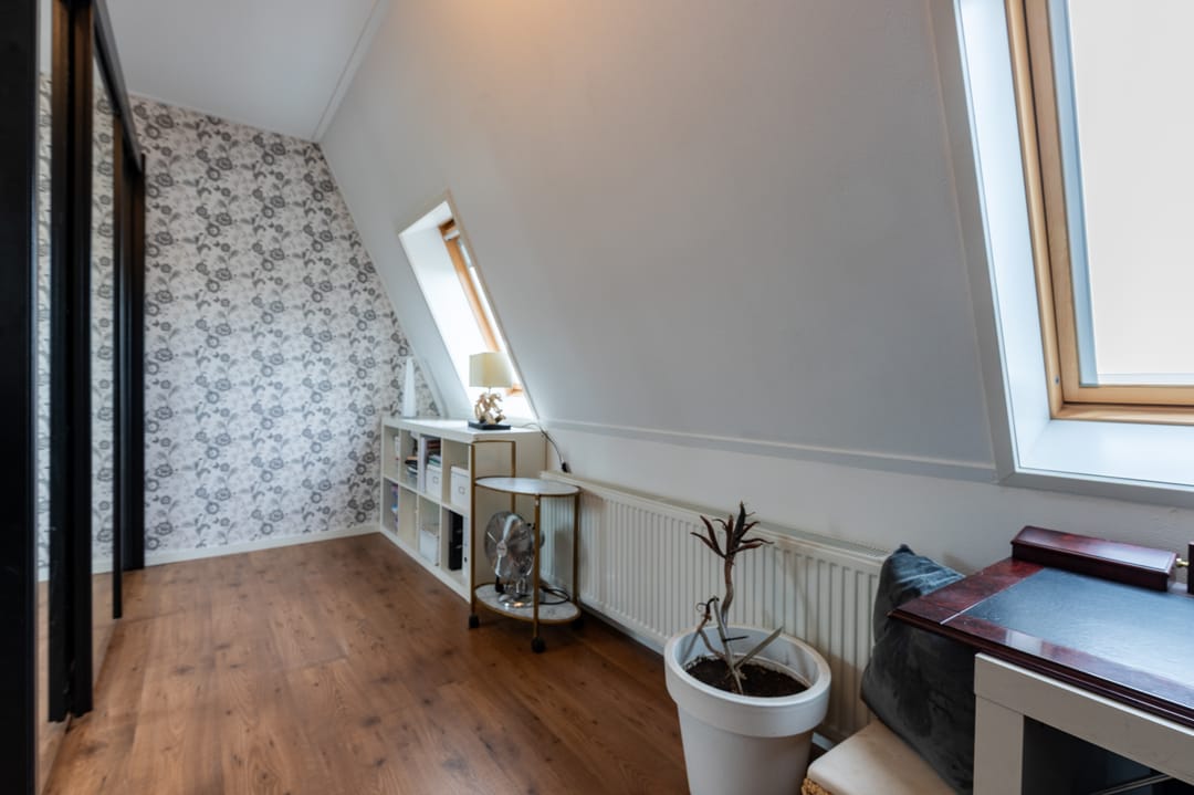 Photo 46 of Aalsmeerderdijk 504