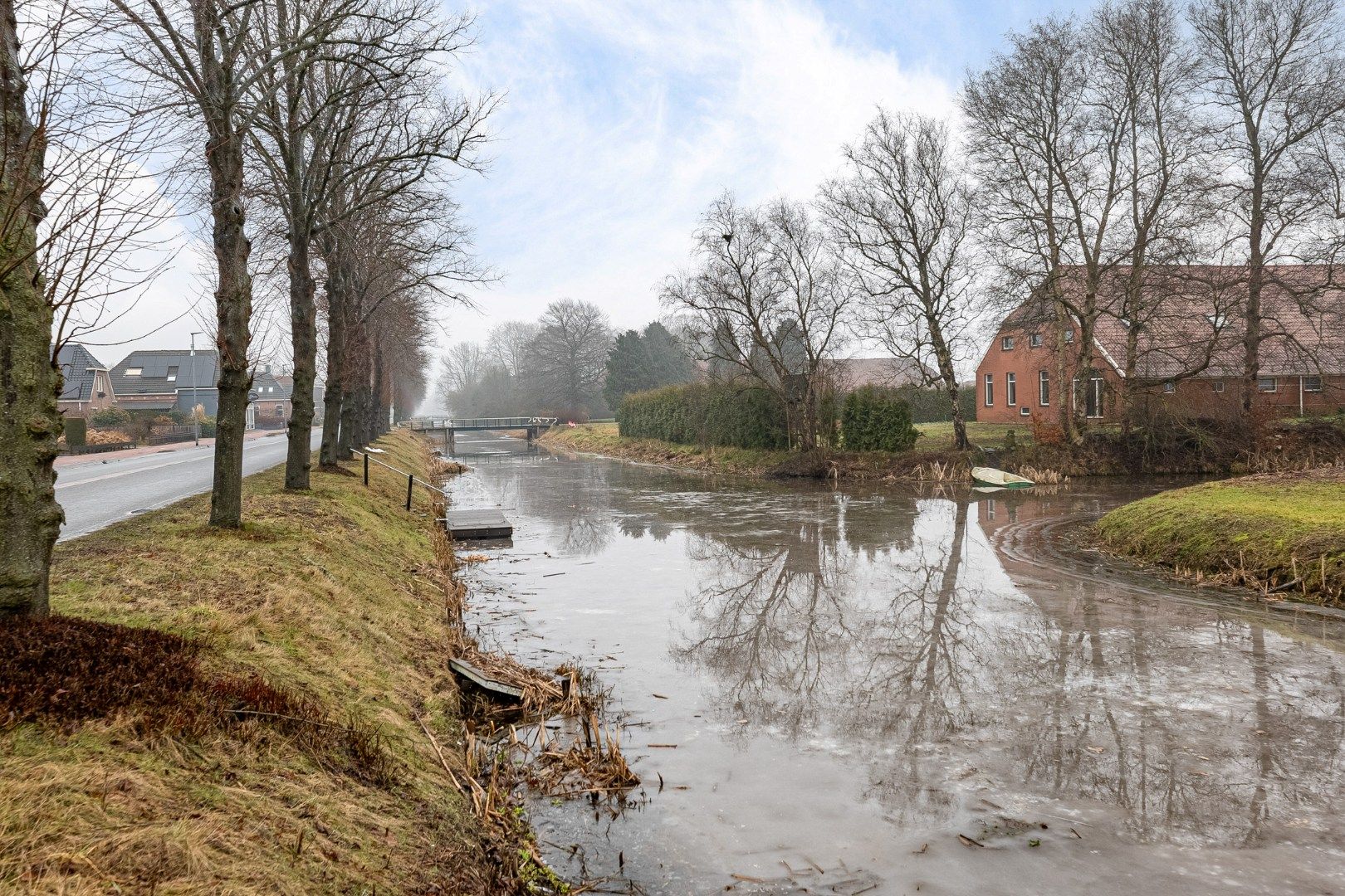 Foto 6 van Zuiderdiep 422